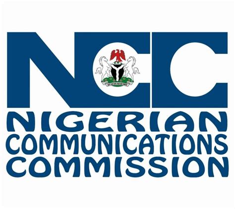ncc website.